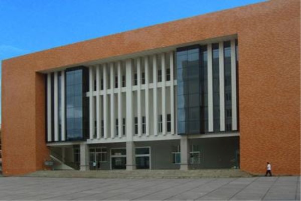 江油職業(yè)學(xué)校有哪些