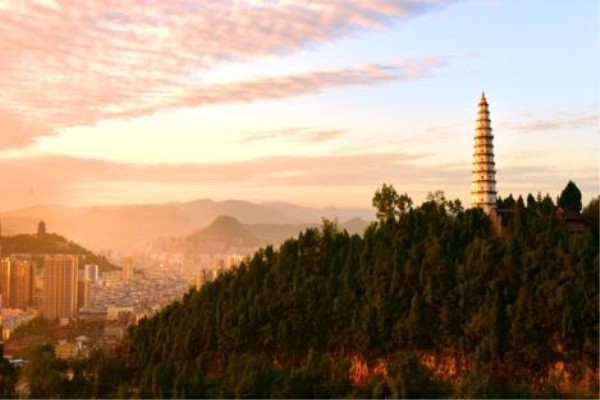 巴中職業(yè)學校有哪些