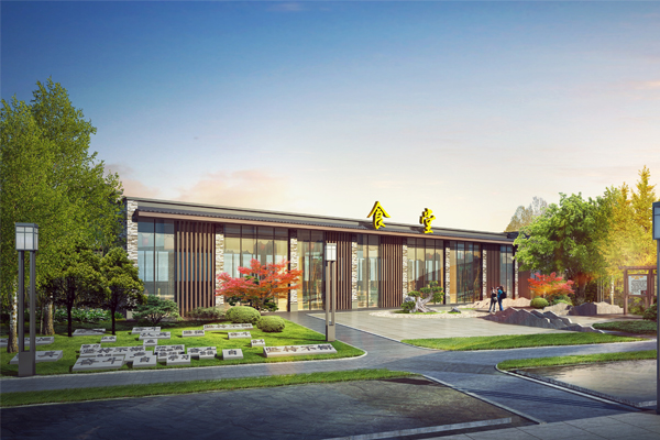 成都天府職業(yè)技術學校