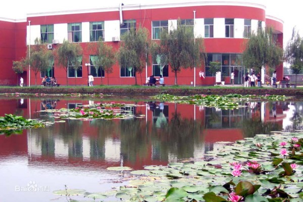 巴中職業(yè)技術(shù)學(xué)校怎么樣