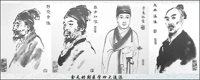 成都鐵路衛(wèi)生學(xué)校