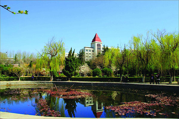 樂(lè)山職業(yè)學(xué)校排名