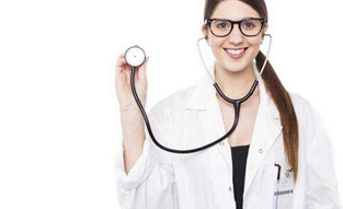 ?？婆R床醫(yī)學(xué)都學(xué)什么？