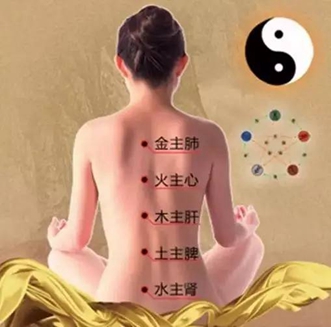 四川省經(jīng)濟(jì)管理學(xué)校