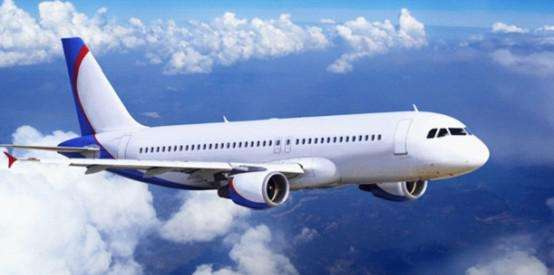 重慶職業(yè)學(xué)校招生