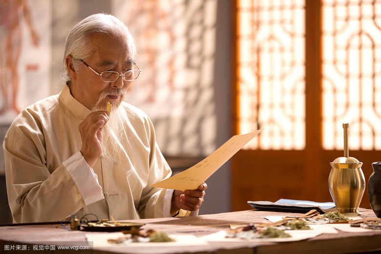 四川管理職業(yè)學(xué)院