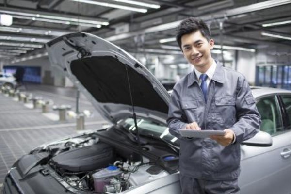 成都職業(yè)學校排名