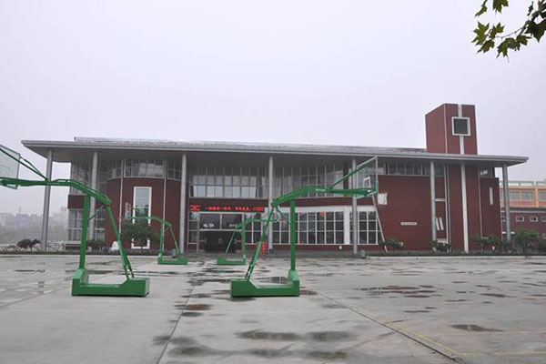 貴陽職高學(xué)院排名