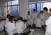 成都醫(yī)學(xué)院衛(wèi)校