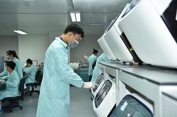 成都醫(yī)學院衛(wèi)校