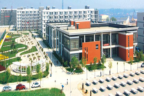 宜賓職高學(xué)院排名