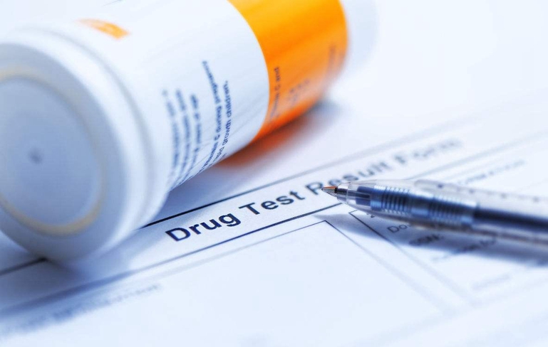 臨床醫(yī)學(xué)和中西臨床醫(yī)學(xué)有什么區(qū)別？