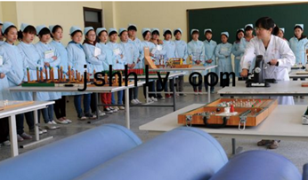 康復(fù)技術(shù)專業(yè)知識考點【全】