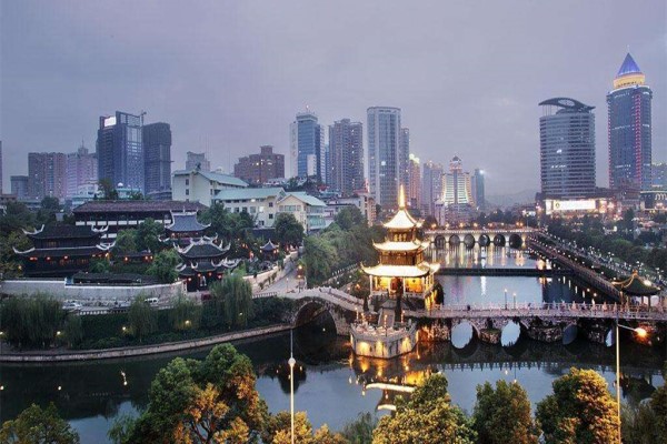 貴陽職業(yè)學(xué)校有哪些