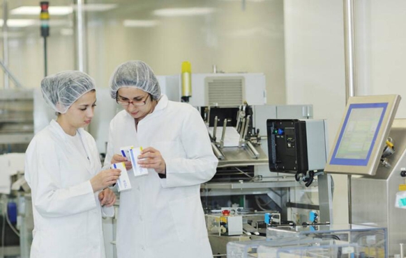 醫(yī)院招聘藥劑師一般考什么？【全】