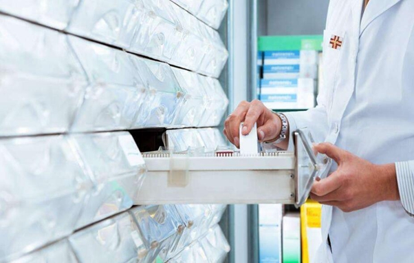 醫(yī)院招聘藥劑師一般考什么？【全】