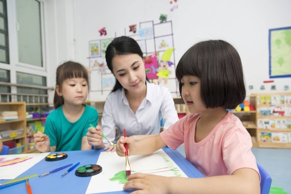 成都職業(yè)學(xué)校排名