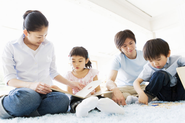 成都職業(yè)學(xué)校排名