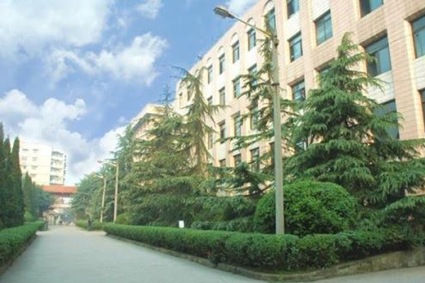 資陽職高學(xué)院招生