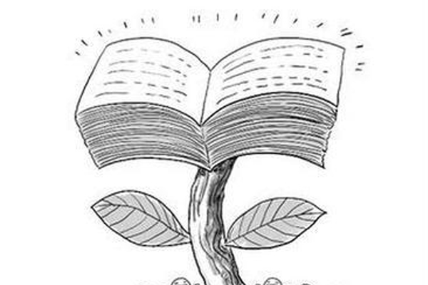 昆明職高學院招生