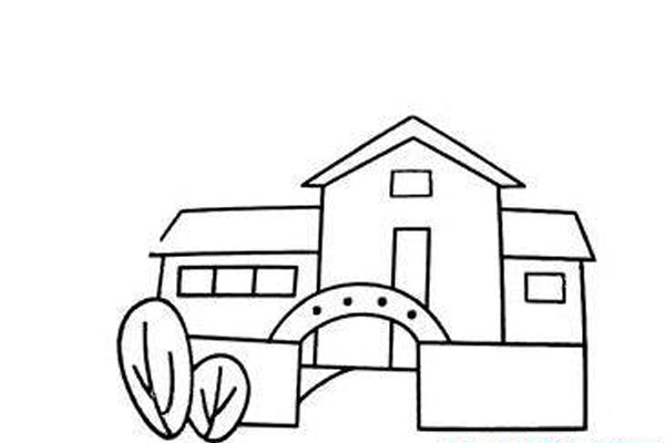 西山區(qū)職業(yè)高級中學