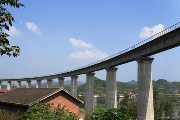 達州職業(yè)高中那些好