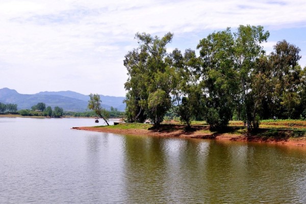 簡陽職業(yè)學(xué)校有哪些