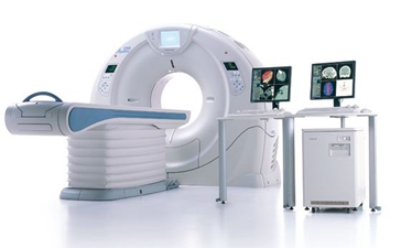 ?？婆R床與本科臨床教育有什么區(qū)別？【全】