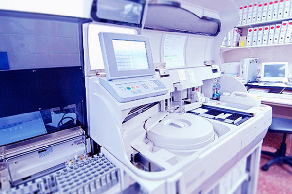 職業(yè)學(xué)院 職業(yè)學(xué)院