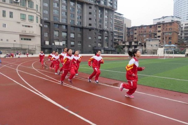 貴陽職業(yè)學(xué)校哪些好