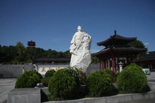 江油職業(yè)中學(xué)招生 江油職業(yè)中學(xué)招生