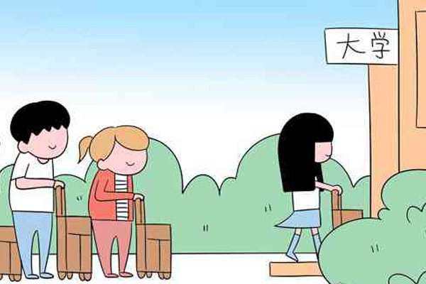 眉山職業(yè)學(xué)校哪些好