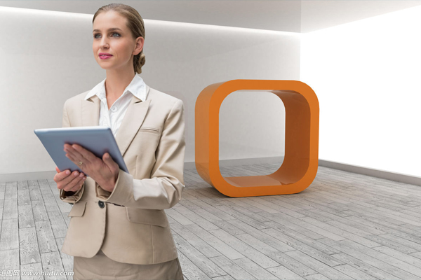 眉山職業(yè)技術(shù)學(xué)院