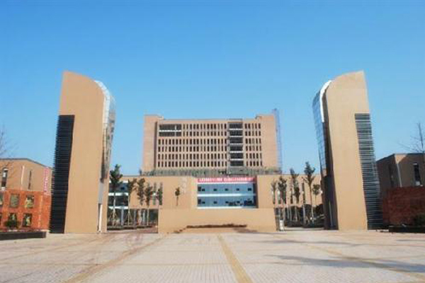 資陽(yáng)職業(yè)學(xué)校哪些好