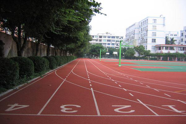 巴中職高學院招生