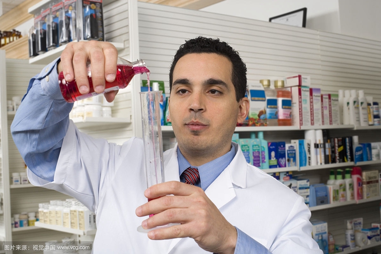 護理和藥劑對比哪個專業(yè)好【全】