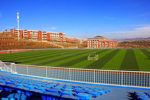 德陽(yáng)職高學(xué)院排名