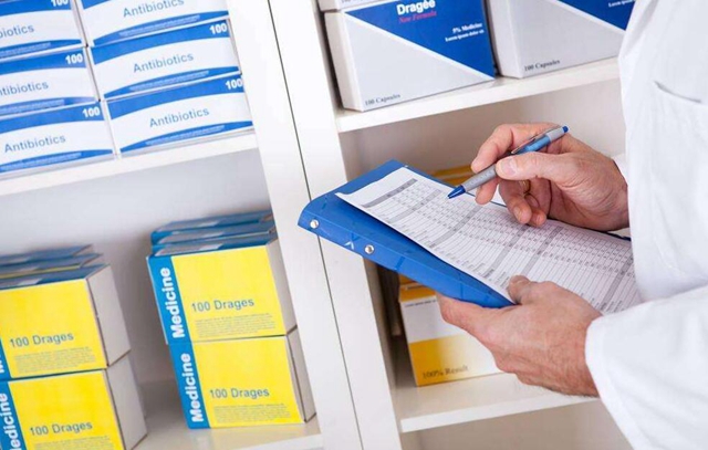 執(zhí)業(yè)藥師考試用書有哪些？【全】