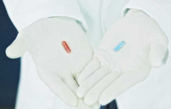 執(zhí)業(yè)藥師考試用書有哪些？【全】