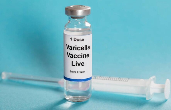 什么是液體藥劑？【全】