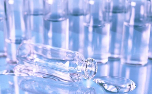 什么是液體藥劑？【全】