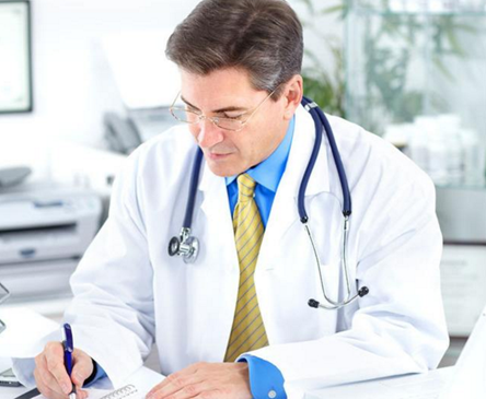 藥劑專業(yè)難學嗎【全】