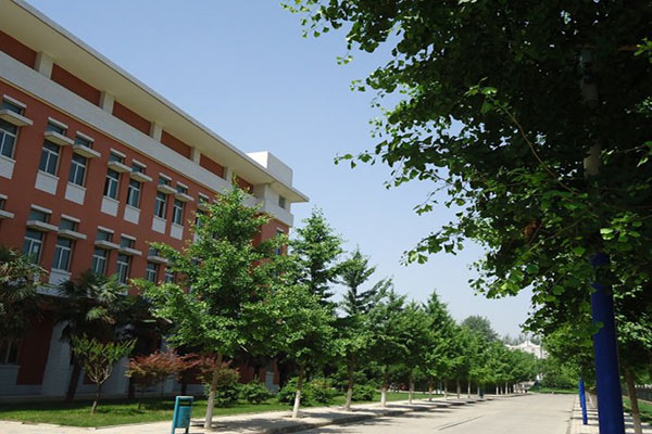 自貢職高學(xué)院招生