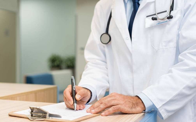 臨床醫(yī)學(xué)需要學(xué)習(xí)哪些課程？【全】