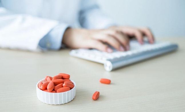 藥劑的三基是什么？【全】