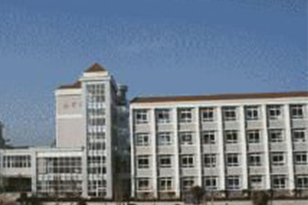 職業(yè)中學(xué)哪些好