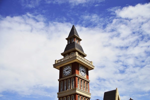 樂山職業(yè)學校怎么樣