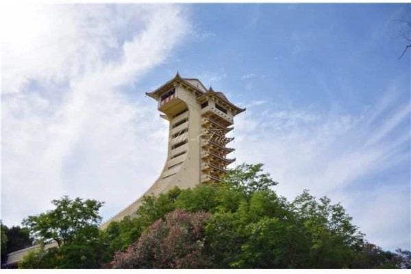 廣元職業(yè)學校哪些好