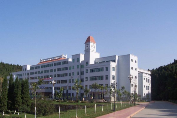 廣元職業(yè)學(xué)校怎么樣