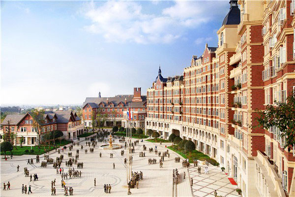 四川西南航空職業(yè)學(xué)院